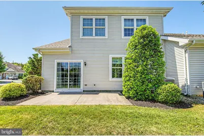 49 Ables Run Drive, Absecon, NJ 08201 - Photo 34