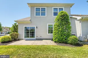 49 Ables Run Dr, Absecon, NJ 08201 - Photo 34
