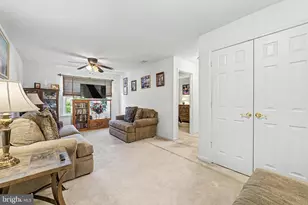 49 Ables Run Dr, Absecon, NJ 08201 - Photo 24