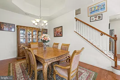 49 Ables Run Drive, Absecon, NJ 08201 - Photo 10