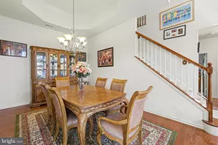 49 Ables Run Dr, Absecon, NJ 08201 - Photo 10