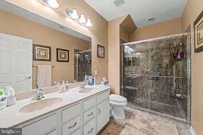 49 Ables Run Drive, Absecon, NJ 08201 - Photo 20