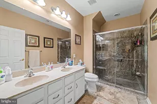 49 Ables Run Dr, Absecon, NJ 08201 - Photo 20