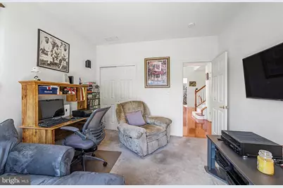49 Ables Run Drive, Absecon, NJ 08201 - Photo 22