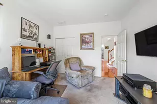 49 Ables Run Dr, Absecon, NJ 08201 - Photo 22