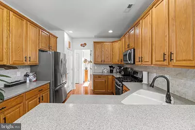 49 Ables Run Drive, Absecon, NJ 08201 - Photo 14