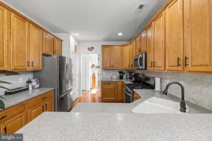 49 Ables Run Dr, Absecon, NJ 08201 - Photo 14