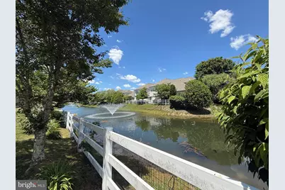 49 Ables Run Drive, Absecon, NJ 08201 - Photo 2