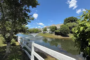 49 Ables Run Dr, Absecon, NJ 08201 - Photo 2