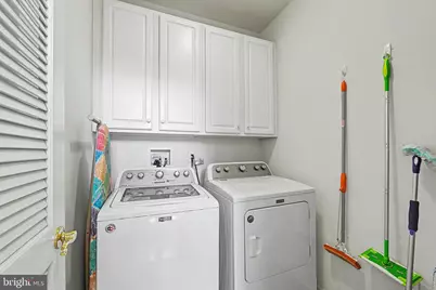 49 Ables Run Drive, Absecon, NJ 08201 - Photo 16