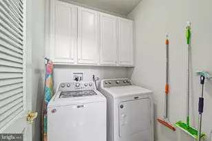 49 Ables Run Dr, Absecon, NJ 08201 - Photo 16