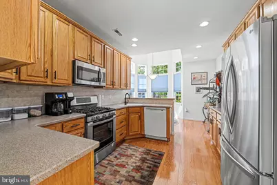 49 Ables Run Drive, Absecon, NJ 08201 - Photo 12
