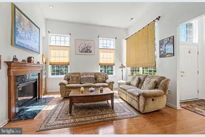 49 Ables Run Drive, Absecon, NJ 08201 - Photo 8