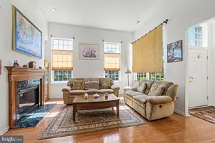 49 Ables Run Dr, Absecon, NJ 08201 - Photo 8