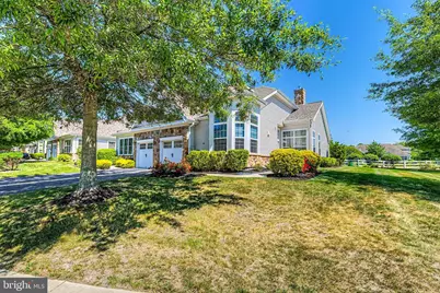 49 Ables Run Drive, Absecon, NJ 08201 - Photo 30