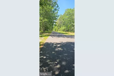 7014 Market Street, Mays Landing, NJ 08330 - Photo 2