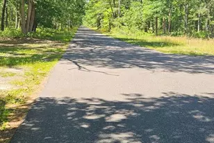 7014 Market St, Mays Landing, NJ 08330 - Photo 2