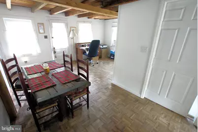 171 Mill Street, Port Republic, NJ 08241 - Photo 12