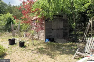 171 Mill St, Port Republic, NJ 08241 - Photo 8