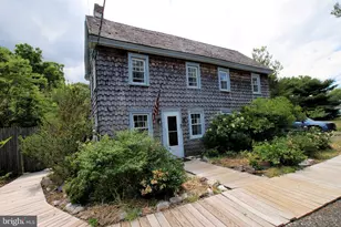 171 Mill St, Port Republic, NJ 08241 - Photo 1