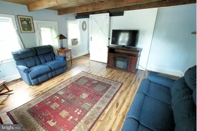 171 Mill Street, Port Republic, NJ 08241 - Photo 14