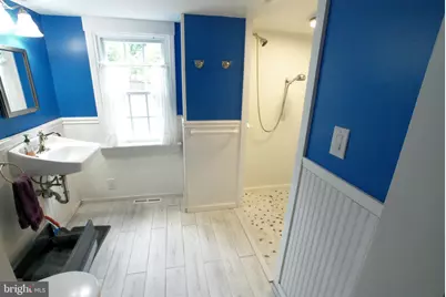 171 Mill Street, Port Republic, NJ 08241 - Photo 18