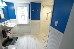171 Mill St, Port Republic, NJ 08241 - Photo 18