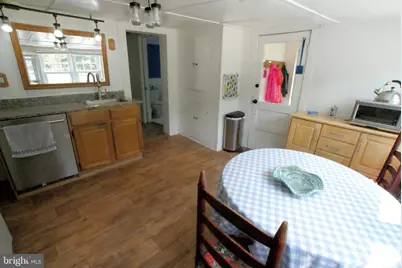 171 Mill Street, Port Republic, NJ 08241 - Photo 16