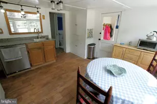 171 Mill St, Port Republic, NJ 08241 - Photo 16