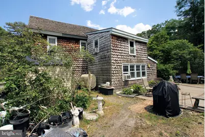 171 Mill Street, Port Republic, NJ 08241 - Photo 4