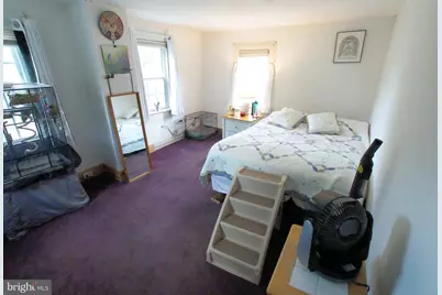 171 Mill Street, Port Republic, NJ 08241 - Photo 20