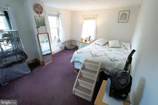 171 Mill St, Port Republic, NJ 08241 - Photo 20