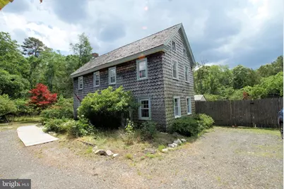 171 Mill Street, Port Republic, NJ 08241 - Photo 2