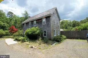 171 Mill St, Port Republic, NJ 08241 - Photo 2
