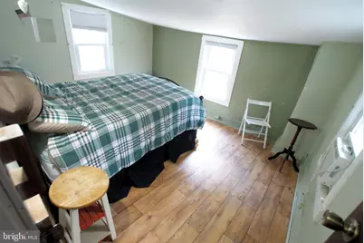 171 Mill Street, Port Republic, NJ 08241 - Photo 22