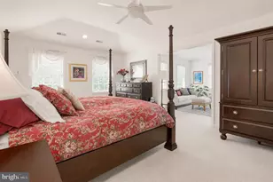 100 Marshall Dr, Egg Harbor Township, NJ 08234 - Photo 46