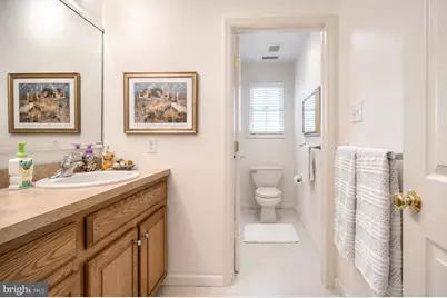 100 Marshall Drive, Egg Harbor Township, NJ 08234 - Photo 28