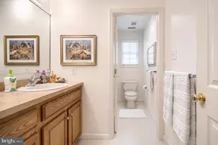 100 Marshall Dr, Egg Harbor Township, NJ 08234 - Photo 28