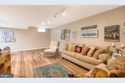 100 Marshall Drive, Egg Harbor Township, NJ 08234 - Photo 56