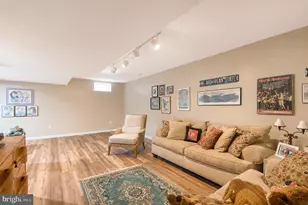 100 Marshall Dr, Egg Harbor Township, NJ 08234 - Photo 56