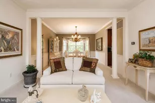 100 Marshall Dr, Egg Harbor Township, NJ 08234 - Photo 6