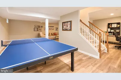 100 Marshall Drive, Egg Harbor Township, NJ 08234 - Photo 58