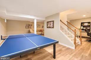 100 Marshall Dr, Egg Harbor Township, NJ 08234 - Photo 58