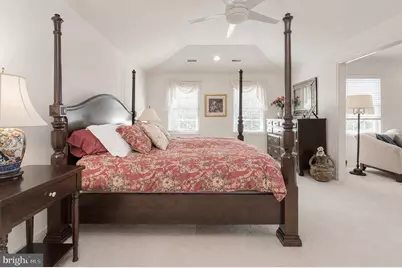 100 Marshall Drive, Egg Harbor Township, NJ 08234 - Photo 38