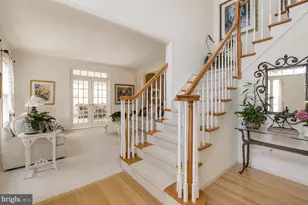 100 Marshall Dr, Egg Harbor Township, NJ 08234 - Photo 4