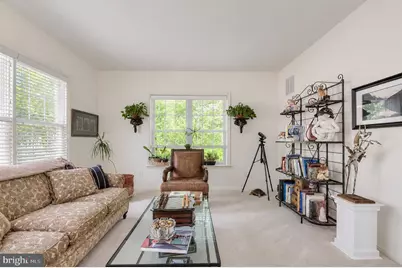 100 Marshall Drive, Egg Harbor Township, NJ 08234 - Photo 8