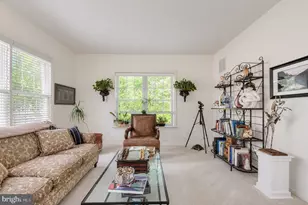 100 Marshall Dr, Egg Harbor Township, NJ 08234 - Photo 8