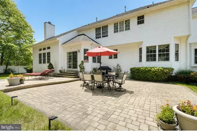 100 Marshall Drive, Egg Harbor Township, NJ 08234 - Photo 64
