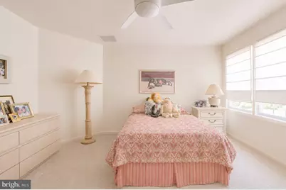 100 Marshall Drive, Egg Harbor Township, NJ 08234 - Photo 36