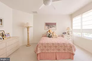 100 Marshall Dr, Egg Harbor Township, NJ 08234 - Photo 36